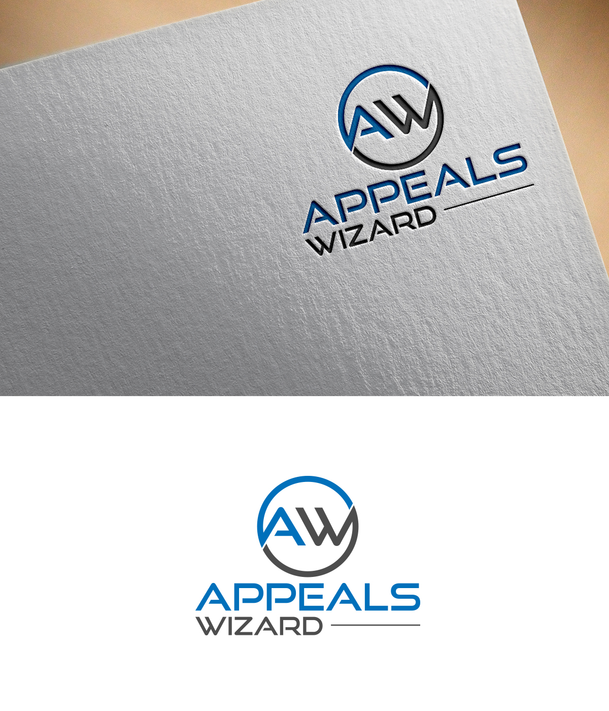 Diseño de Logo por supercreative para este proyecto | Diseño #14466146