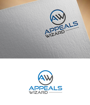 Logo Design by supercreative for this project | Design: #14466146