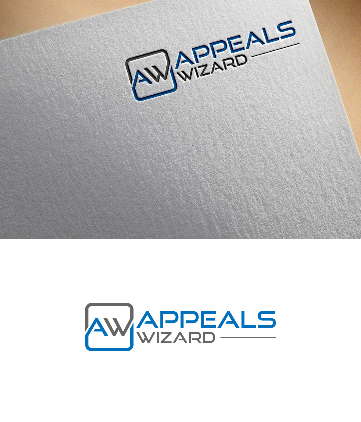 Logo-Design von supercreative für dieses Projekt | Design #14466147