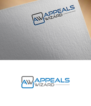 Logo Design by supercreative for this project | Design: #14466147