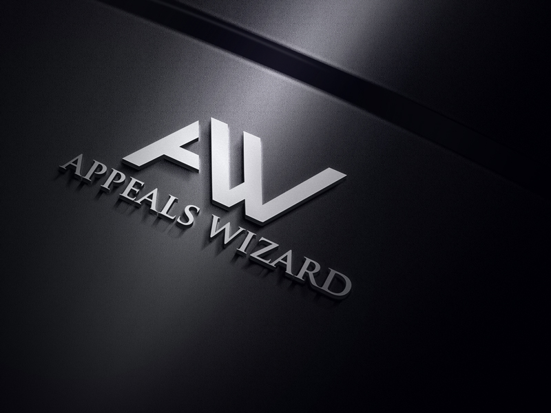 Logo-Design von solzar design für dieses Projekt | Design #14487695