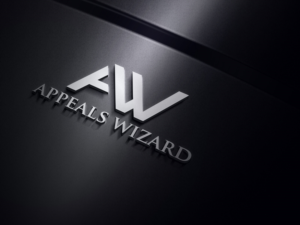 Logo-Design von solzar design für dieses Projekt | Design: #14487695