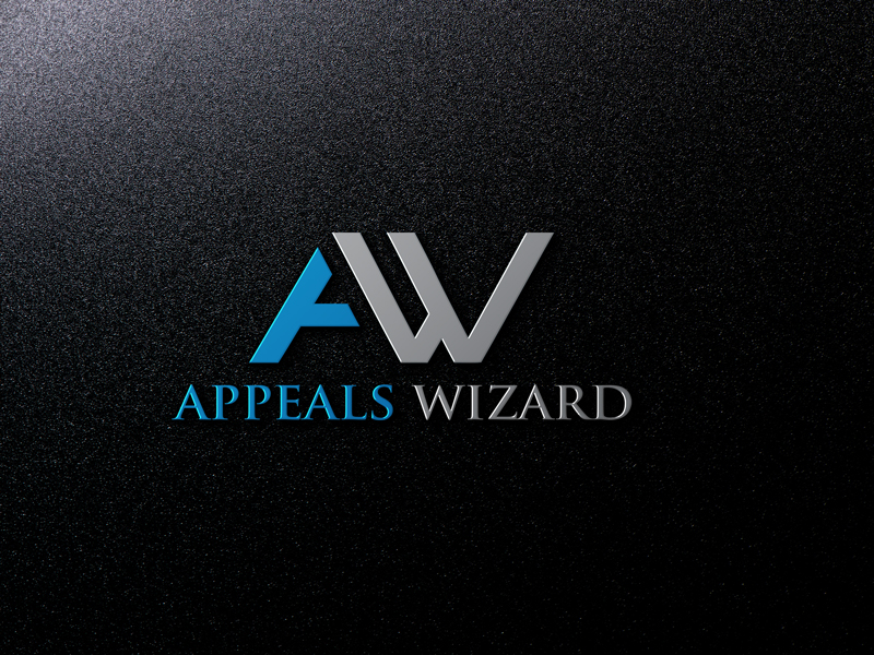 Logo-Design von solzar design für dieses Projekt | Design #14487696