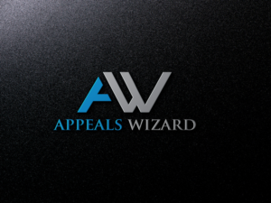 Logo-Design von solzar design für dieses Projekt | Design: #14487696