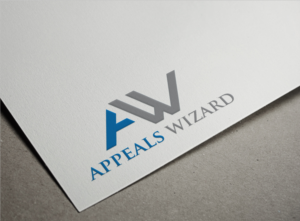 Logo-Design von solzar design für dieses Projekt | Design: #14487697