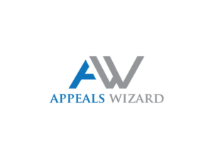 Logo Design by solzar design for this project | Design: #14487698