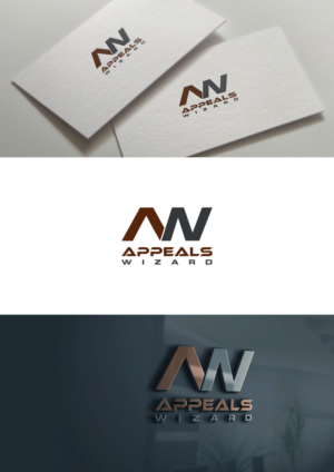 Logo-Design von Tukang Angon Kebo für dieses Projekt | Design: #14460360