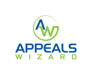Logo-Design von All Graphic Design Solution für dieses Projekt | Design: #14467677