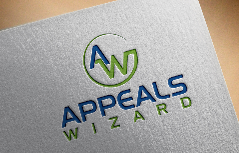Logo-Design von All Graphic Design Solution für dieses Projekt | Design #14467678