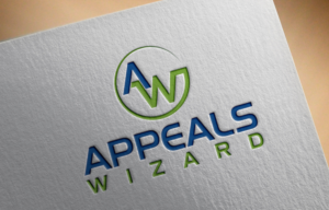 Logo-Design von All Graphic Design Solution für dieses Projekt | Design: #14467678