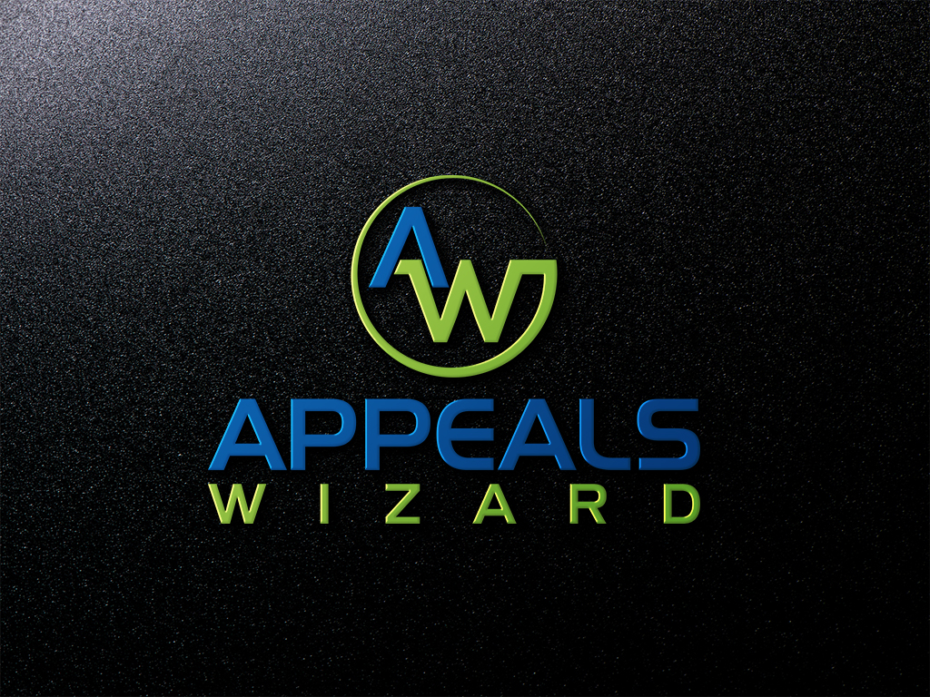 Logo-Design von All Graphic Design Solution für dieses Projekt | Design #14467679