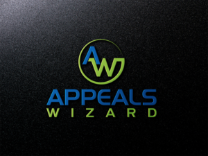 Logo-Design von All Graphic Design Solution für dieses Projekt | Design: #14467679