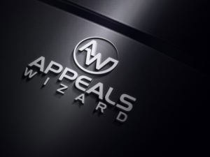 Logo-Design von All Graphic Design Solution für dieses Projekt | Design: #14467680