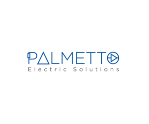 Logo Design by KabhTech Studio