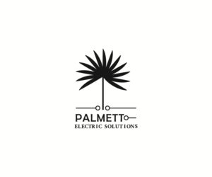 Logo Design by Anil Ruchal