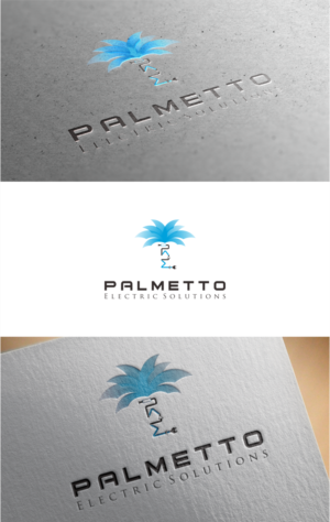 Logo Design by nchid for Kudzu | Design #14449151