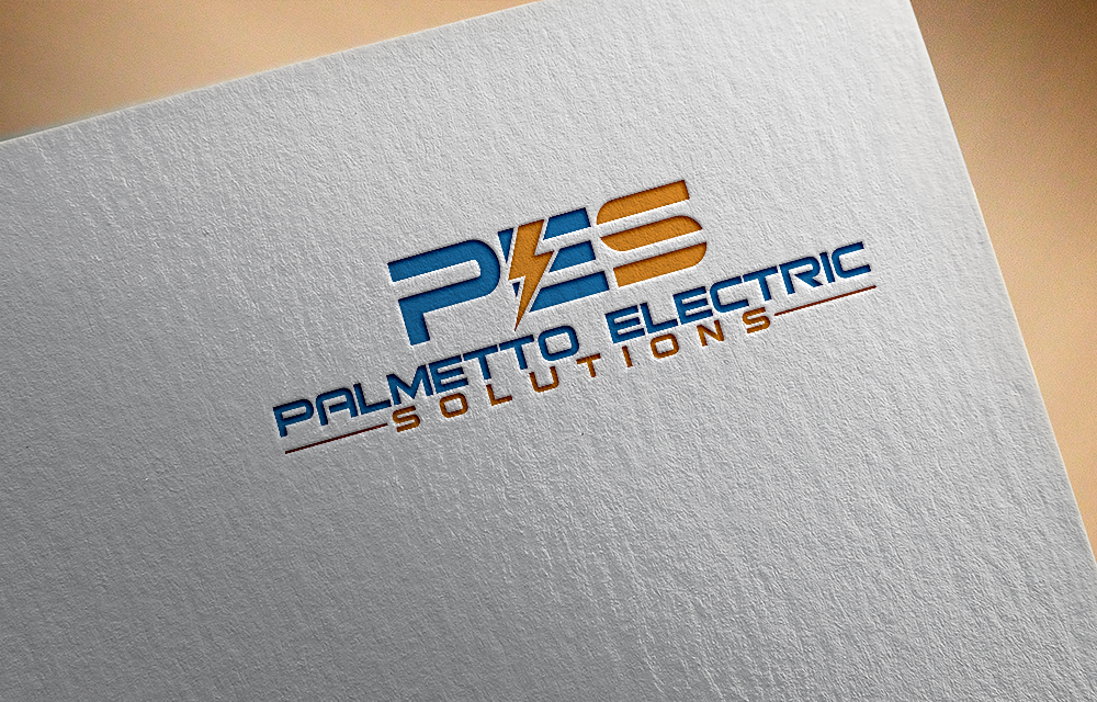 Logo Design by DESIGN Services JK for Kudzu | Design #14450540