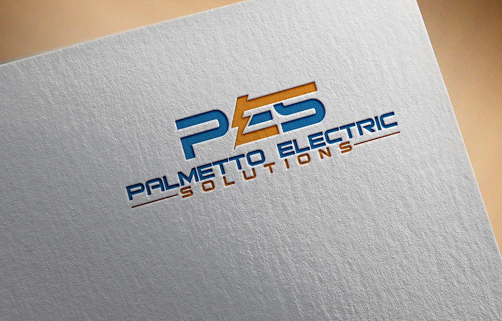Logo Design by DESIGN Services JK for Kudzu | Design #14450542