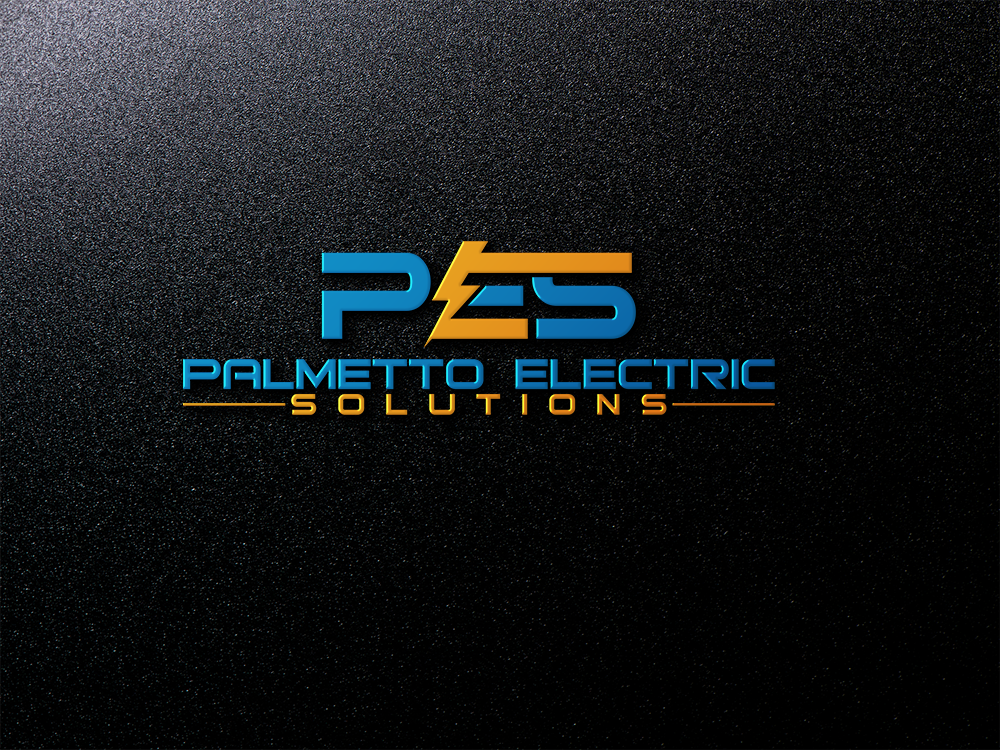 Logo Design by DESIGN Services JK for Kudzu | Design #14450543