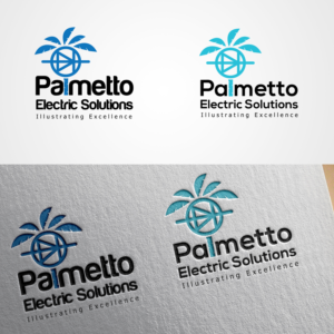 Logo Design by Geeth for Kudzu | Design: #14450392