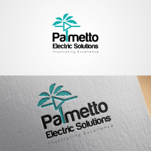 Logo Design by Geeth for Kudzu | Design: #14450393
