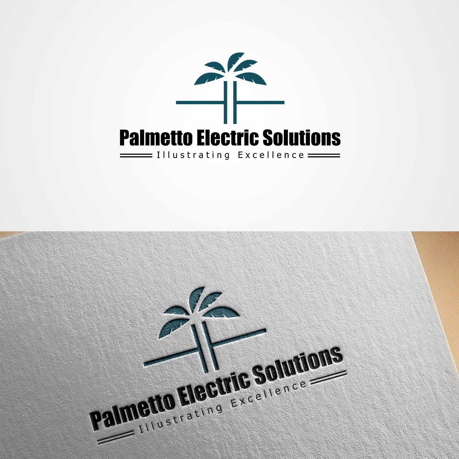 Logo Design by Geeth for Kudzu | Design #14450394
