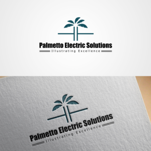 Logo Design by Geeth for Kudzu | Design: #14450394