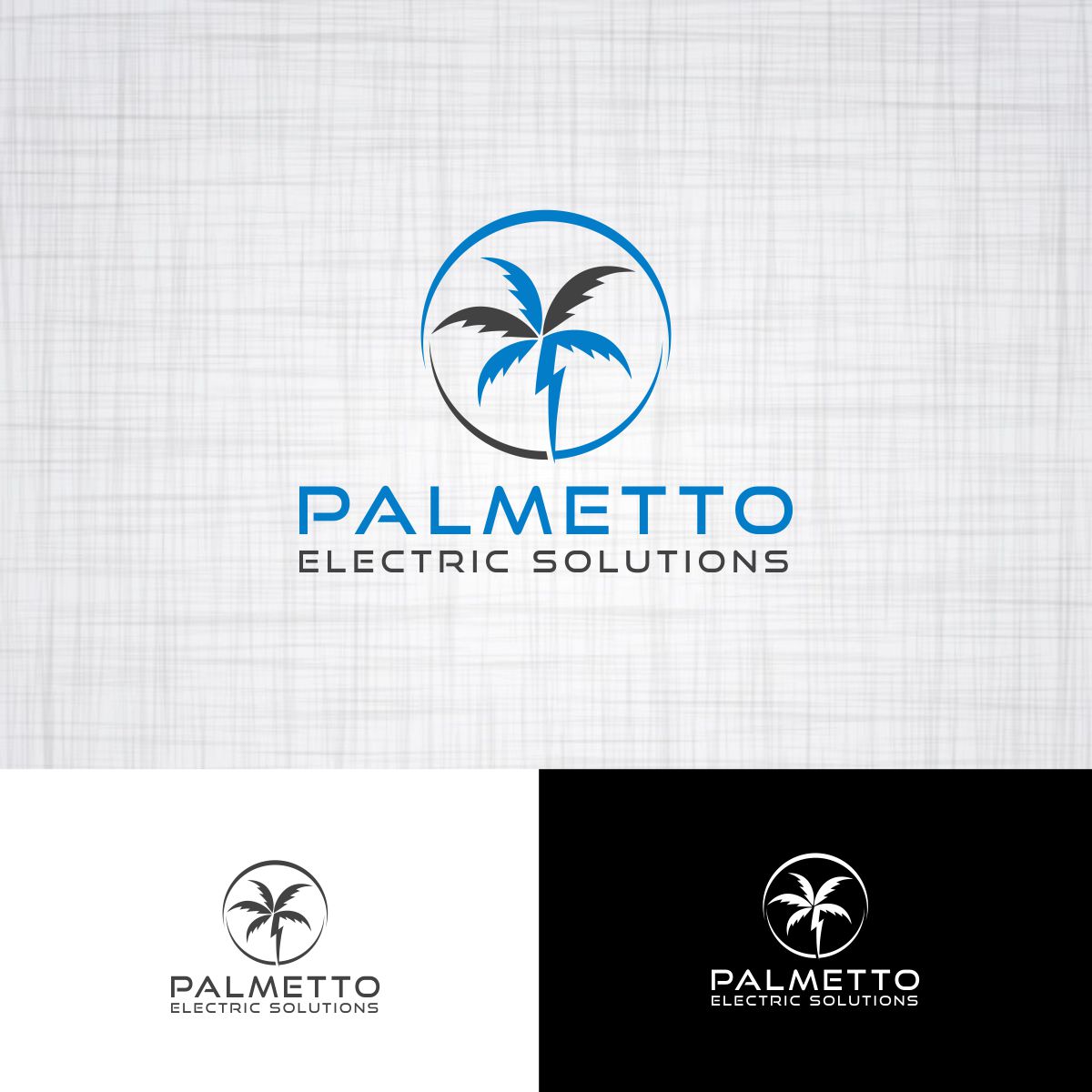 Logo Design by webeezine for Kudzu | Design #14446844