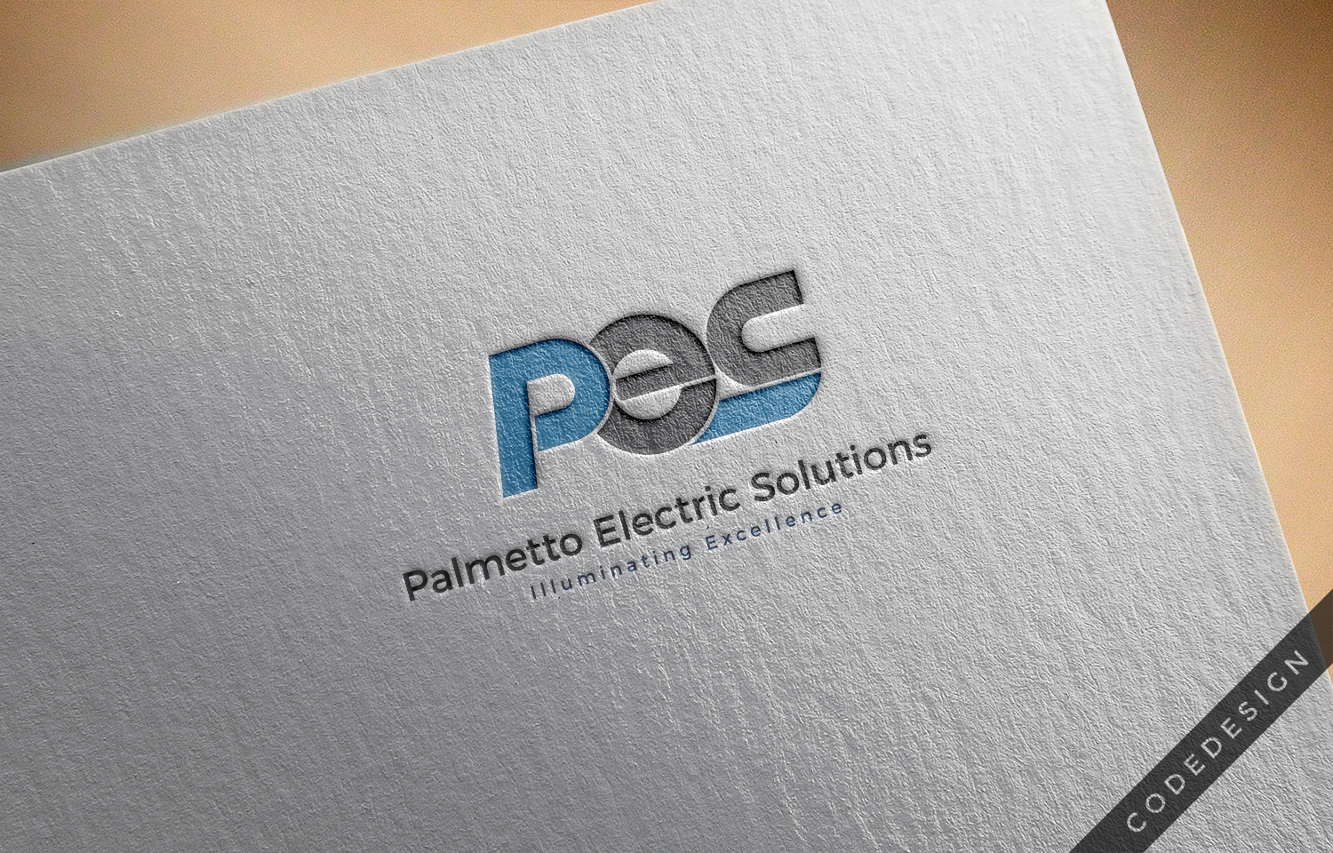 Logo Design by Decos Studio for Kudzu | Design #14449631