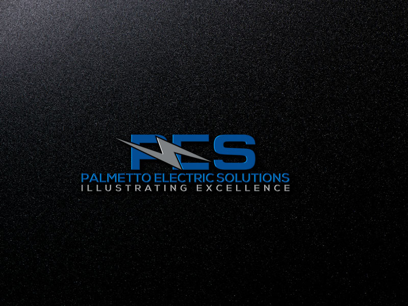 Logo Design by rafa studio for Kudzu | Design #14448777