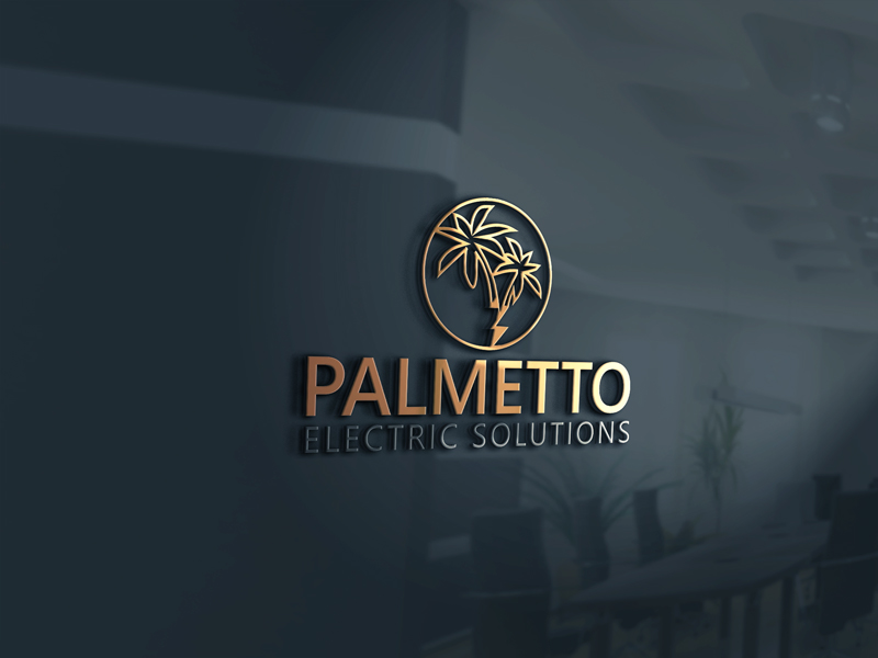 Logo Design by Top king  designer for Kudzu | Design #14458050
