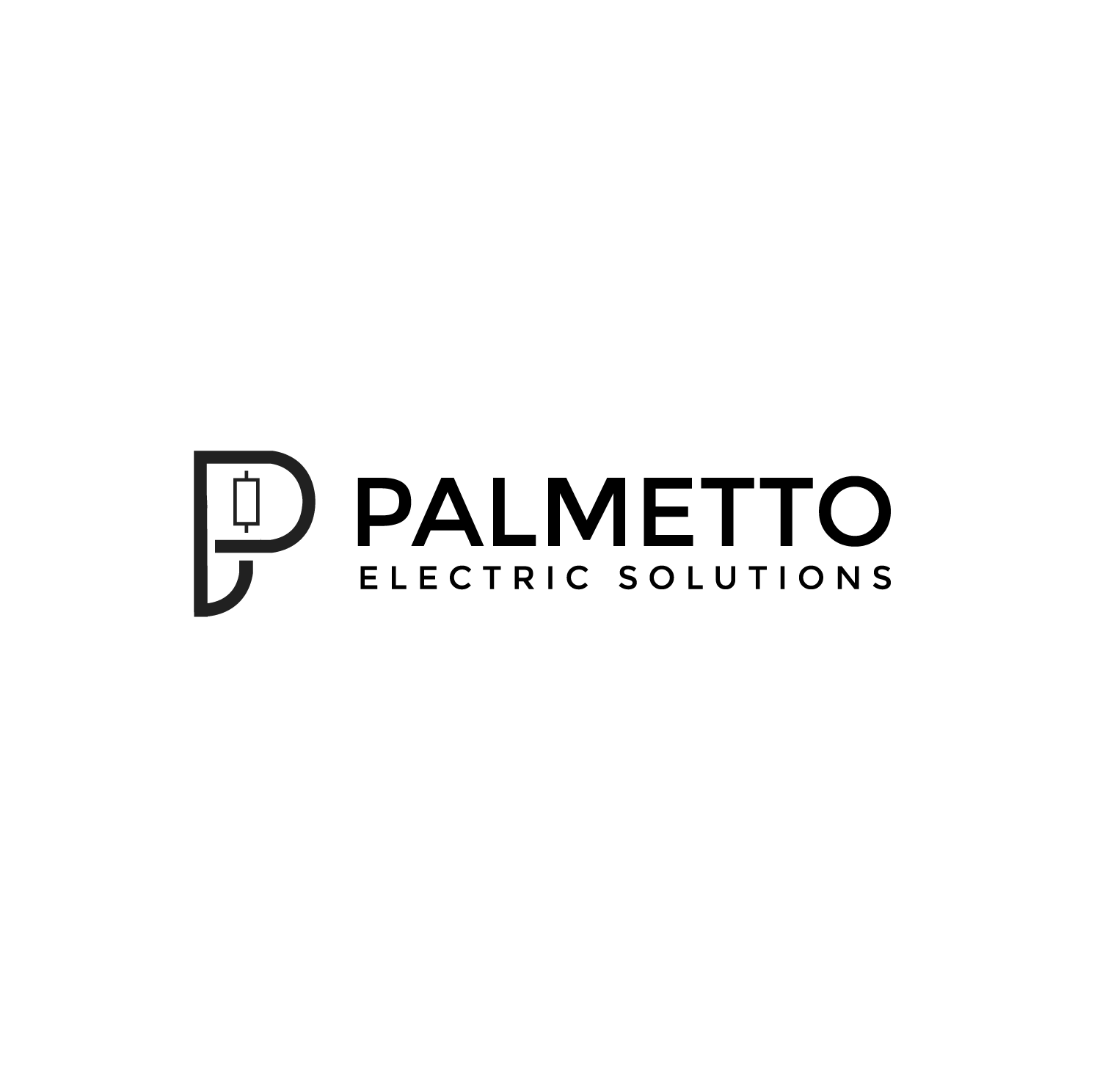 Diseño de Logo por hics para Kudzu | Diseño #14445933