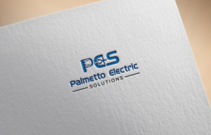 Logo Design by BARIKNA@ for Kudzu | Design: #14445179