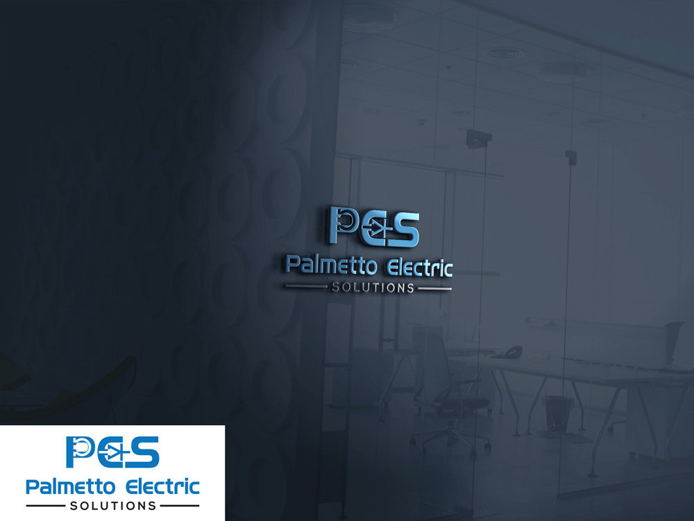 Logo Design by BARIKNA@ for Kudzu | Design #14445180