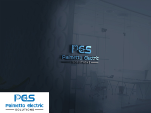 Logo Design by BARIKNA@ for Kudzu | Design: #14445180