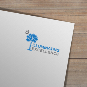 Logo Design by Onetouch110 for Kudzu | Design: #14458659