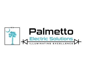 Logo Design by Anamunou