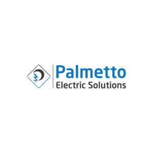 Logo Design by SquirrelStudio