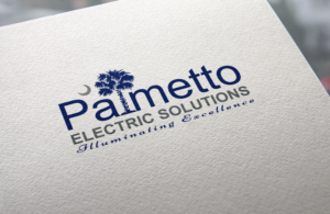 Logo Design by MS683968