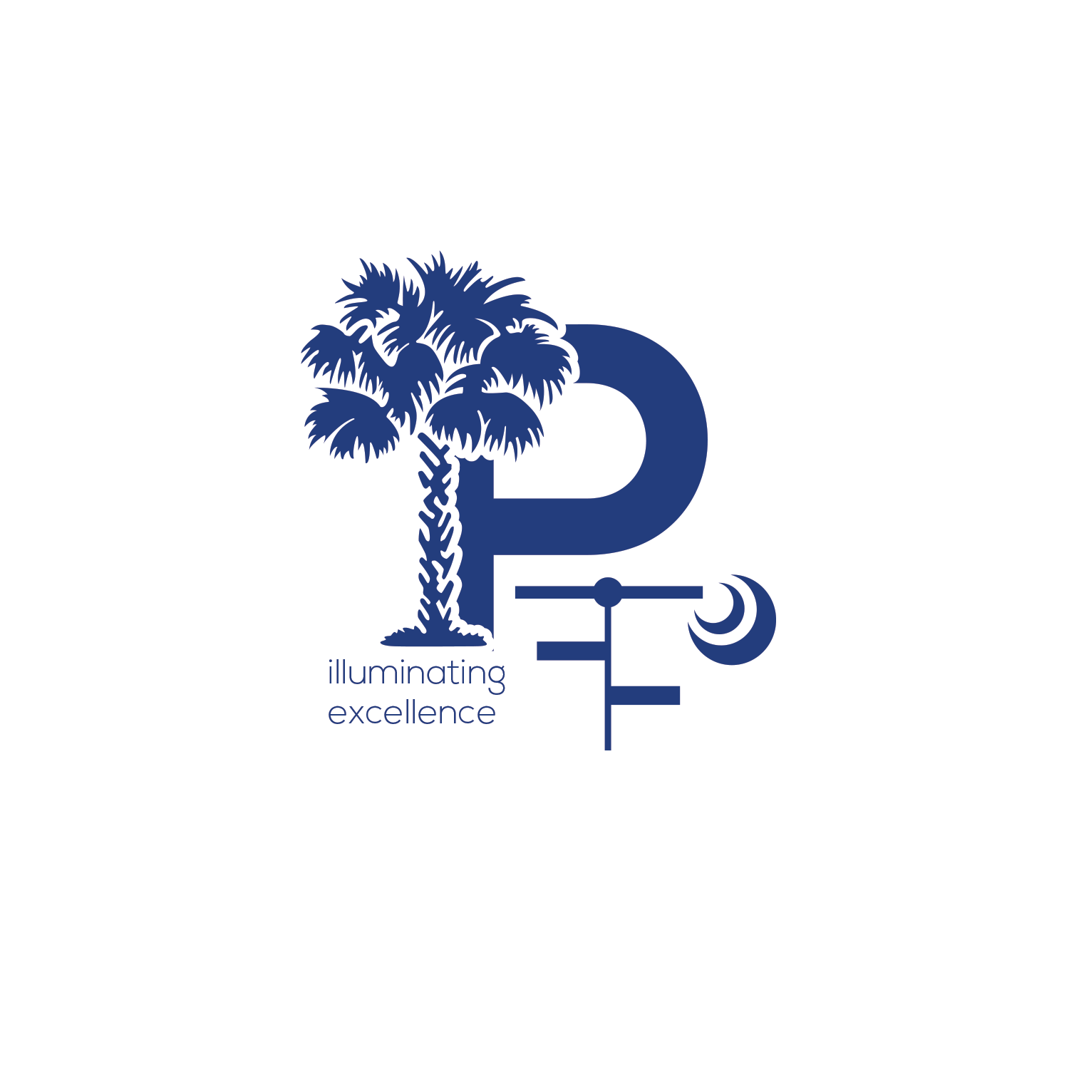 Logo Design by telcstar for Kudzu | Design #14473758