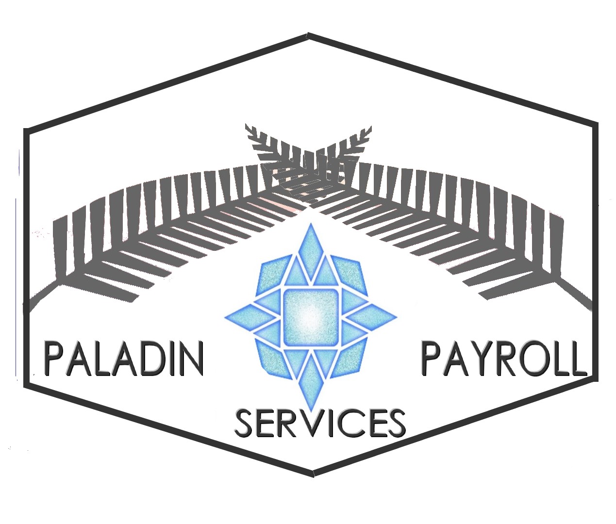 Logo Design by designerone for this project | Design #14460132