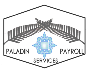 Diseño de Logo por designerone para este proyecto | Diseño: #14460156