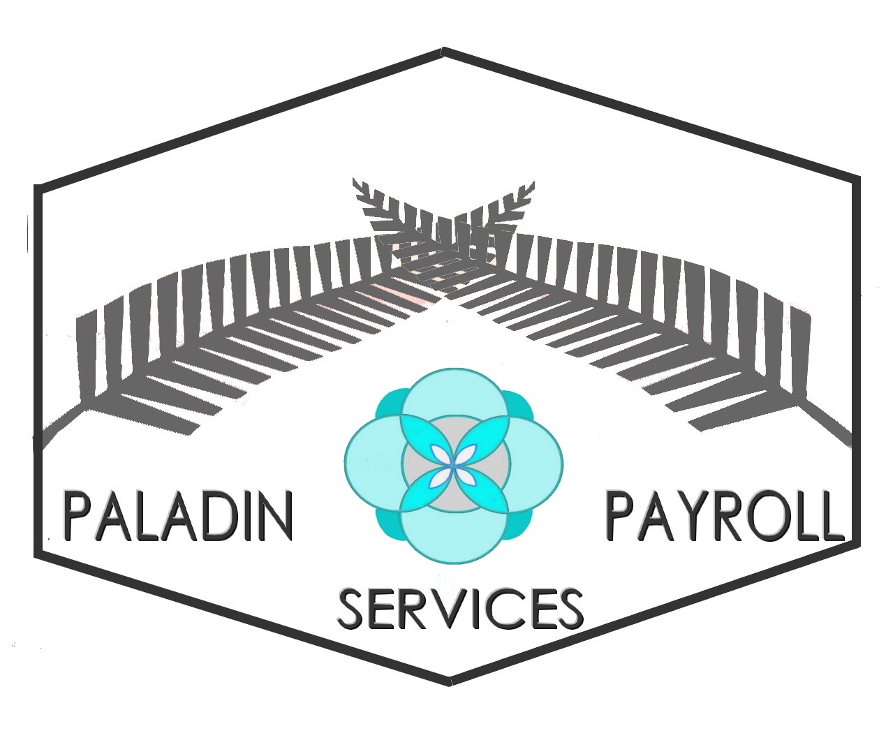 Diseño de Logo por designerone para este proyecto | Diseño #14460927