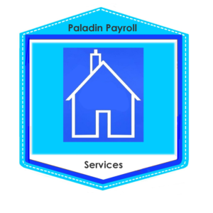 Logo-Design von designerone für dieses Projekt | Design: #14468597