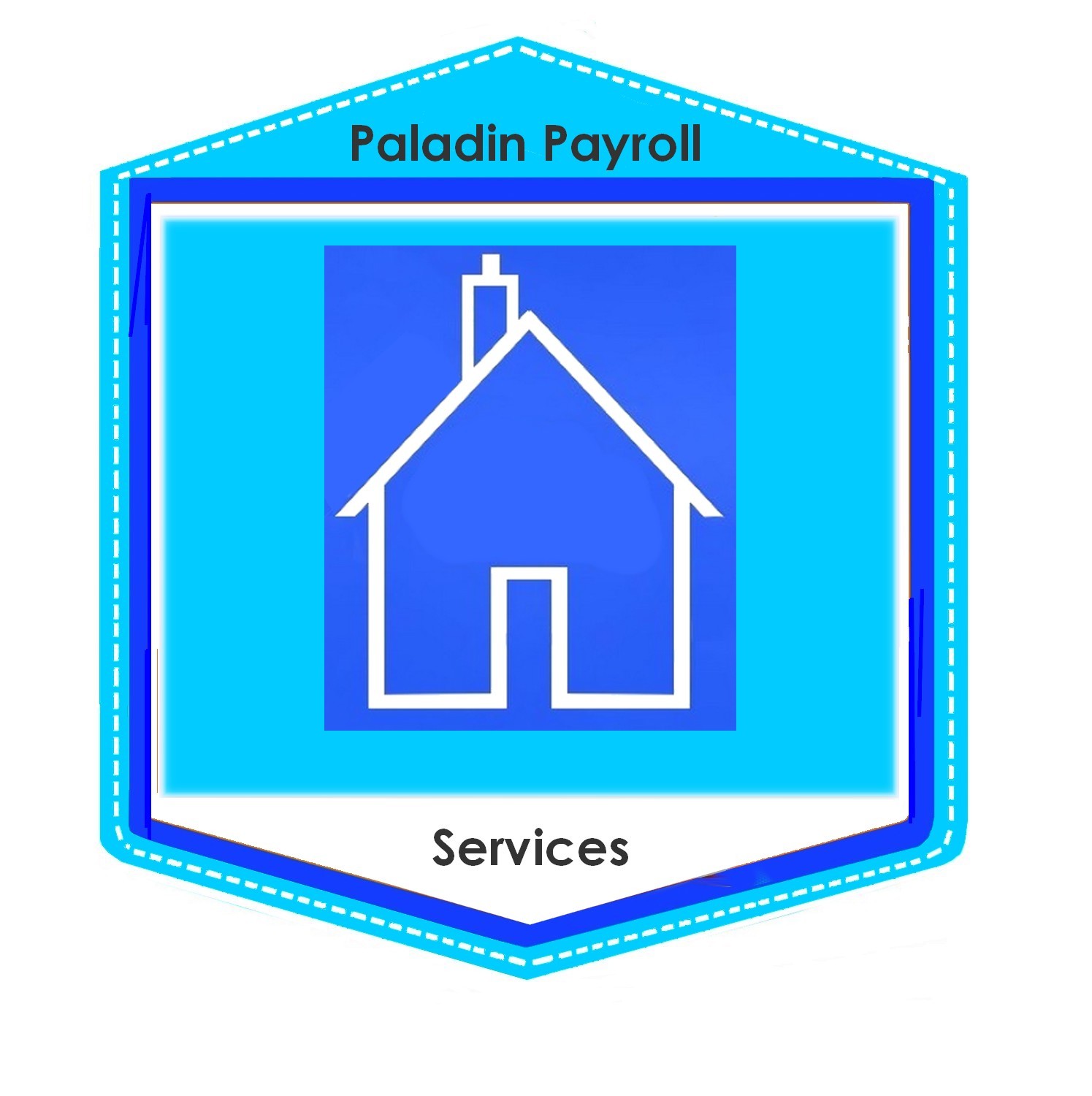 Logo Design by designerone for this project | Design #14468628