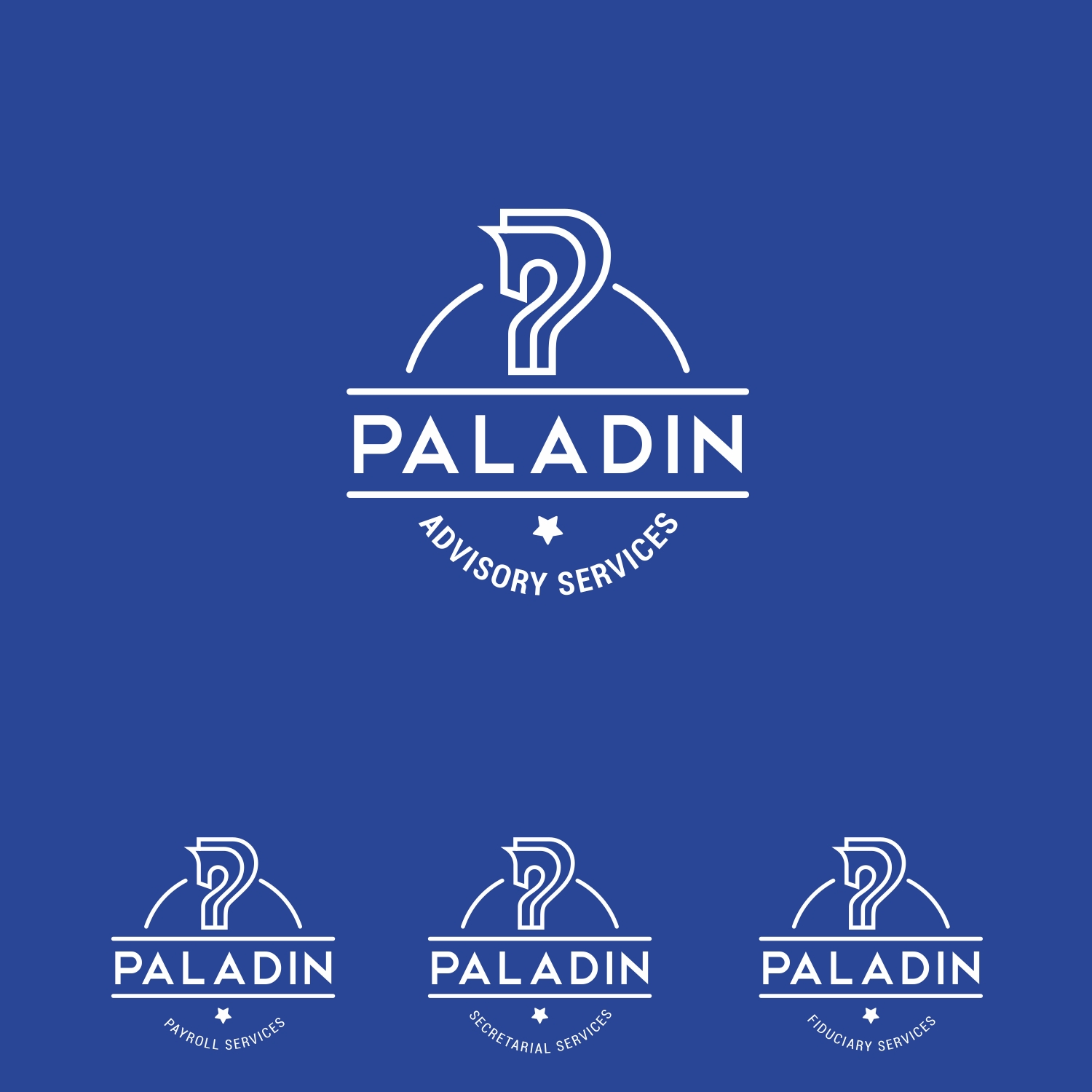 Logo Design by SRJ for this project | Design #14547681