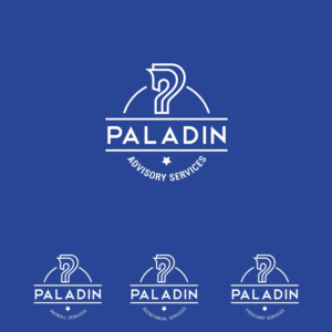 Logo Design by SRJ for this project | Design: #14547681