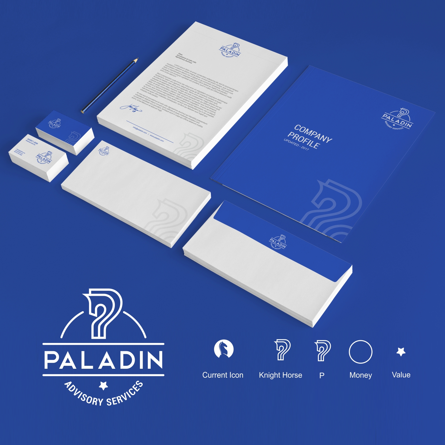 Logo Design by SRJ for this project | Design #14547682