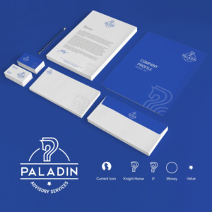 Logo Design by SRJ for this project | Design: #14547682