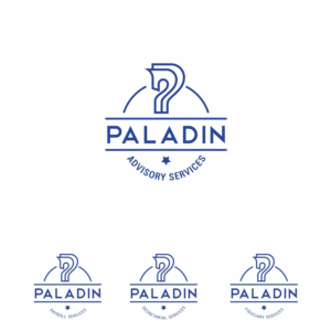 Logo Design by SRJ for this project | Design: #14547683